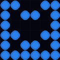 116.193.232.138