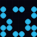116.193.232.14