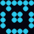 116.193.232.140