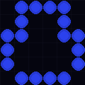 116.193.232.141