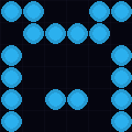 116.193.232.142