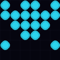116.193.232.144