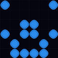 116.193.232.146