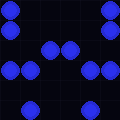 116.193.232.147