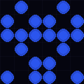116.193.232.148
