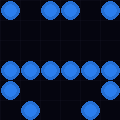 116.193.232.149