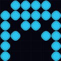 116.193.232.15