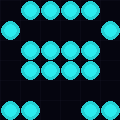 116.193.232.150