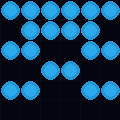116.193.232.152