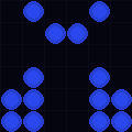 116.193.232.154