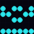 116.193.232.155