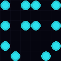 116.193.232.156