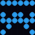 116.193.232.157