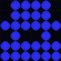 116.193.232.159