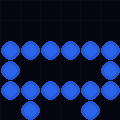 116.193.232.16