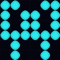 116.193.232.160