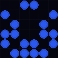116.193.232.161