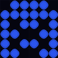 116.193.232.168