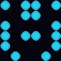 116.193.232.170