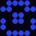 116.193.232.172