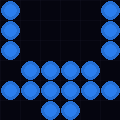 116.193.232.175