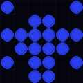 116.193.232.176