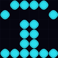 116.193.232.178