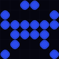 116.193.232.18