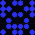 116.193.232.192