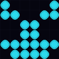 116.193.232.193