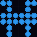 116.193.232.197