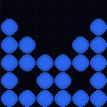 116.193.232.199
