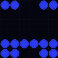 116.193.232.2