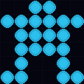 116.193.232.20