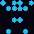 116.193.232.203