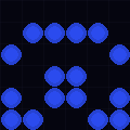 116.193.232.205