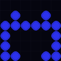 116.193.232.206
