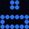 116.193.232.207