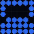 116.193.232.209