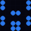 116.193.232.210