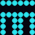 116.193.232.211
