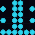 116.193.232.215