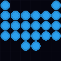 116.193.232.217