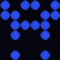 116.193.232.219