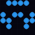 116.193.232.220