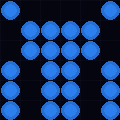 116.193.232.221