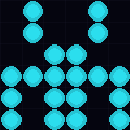 116.193.232.223