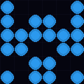 116.193.232.226