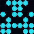 116.193.232.227