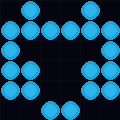 116.193.232.228